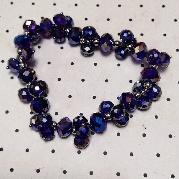 Bracelet - Picture 3 of 3